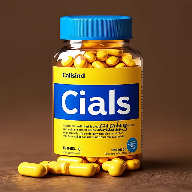 Faut il une ordonnance pour du cialis en belgique